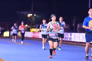 BIB: 
                            <button type="button" onclick="openModal(24163593)" class="btn btn-primary btn-sm float-right btn-popup" data-toggle="modal" data-target=".modal-high-quality">
                        <i class="fas fa-shopping-cart"></i> Add to Cart
                    </button>
                                            <button type="button" onclick="isThisMe(24163593, true)" class="btn btn-success btn-sm float-right btn-popup btn-isme hidden" data-toggle="tooltip" data-placement="bottom" title="นี่คือรูปของคุณใช่ไหม คลิกที่นี่เพื่อเอาเข้าอัลบั้ม">
                        <i class="fas fa-plus"></i> Add to album
                    </button>
                    <button type="button" onclick="isThisMe(24163593, false)" class="btn btn-warning btn-sm float-right btn-popup btn-isnotme hidden">
                        <i class="fas fa-ban"></i> Remove from album
                    </button>